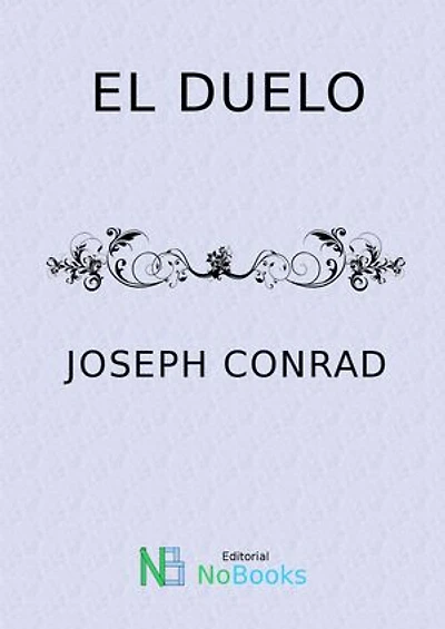 El duelo
