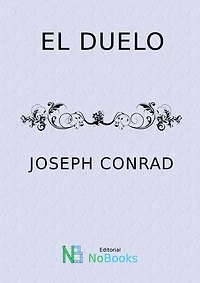 El duelo