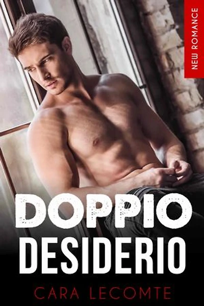 Doppio Desiderio: New Romance