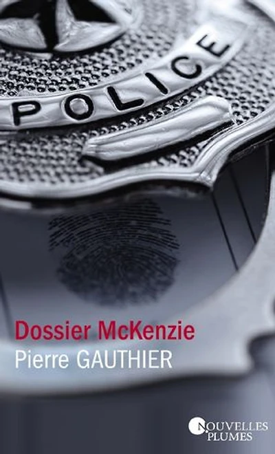 Dossier McKenzie