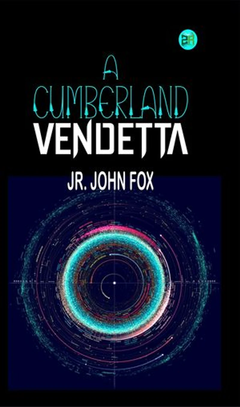 A Cumberland Vendetta