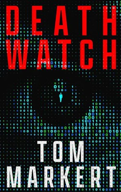 Death Watch