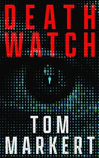 Death Watch