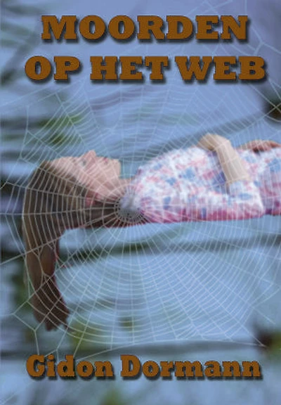 Moorden op het web