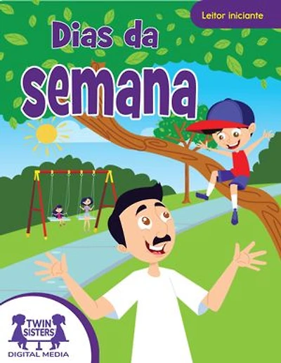 Dias da semana