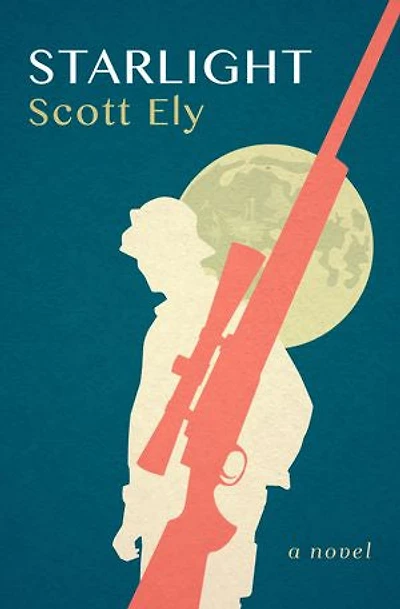 Starlight: A Novel