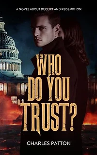 Who Do You Trust