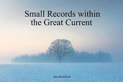Small Records within the Great Current