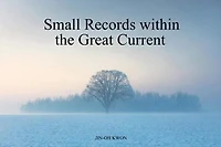 Small Records within the Great Current