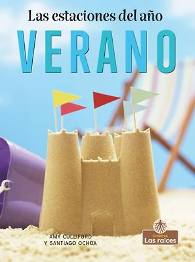 Verano (Summer)