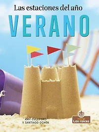 Verano (Summer)