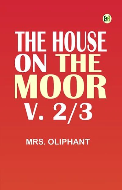 The House on the Moor