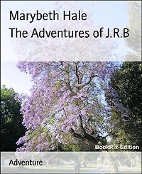 The Adventures of J.R.B