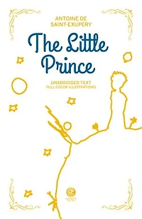 The Little Prince