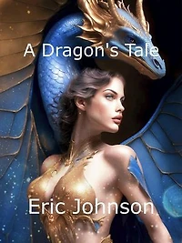 A Dragon's Tale: Tales of Baromir, #6