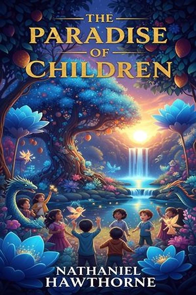 The Paradise of Children