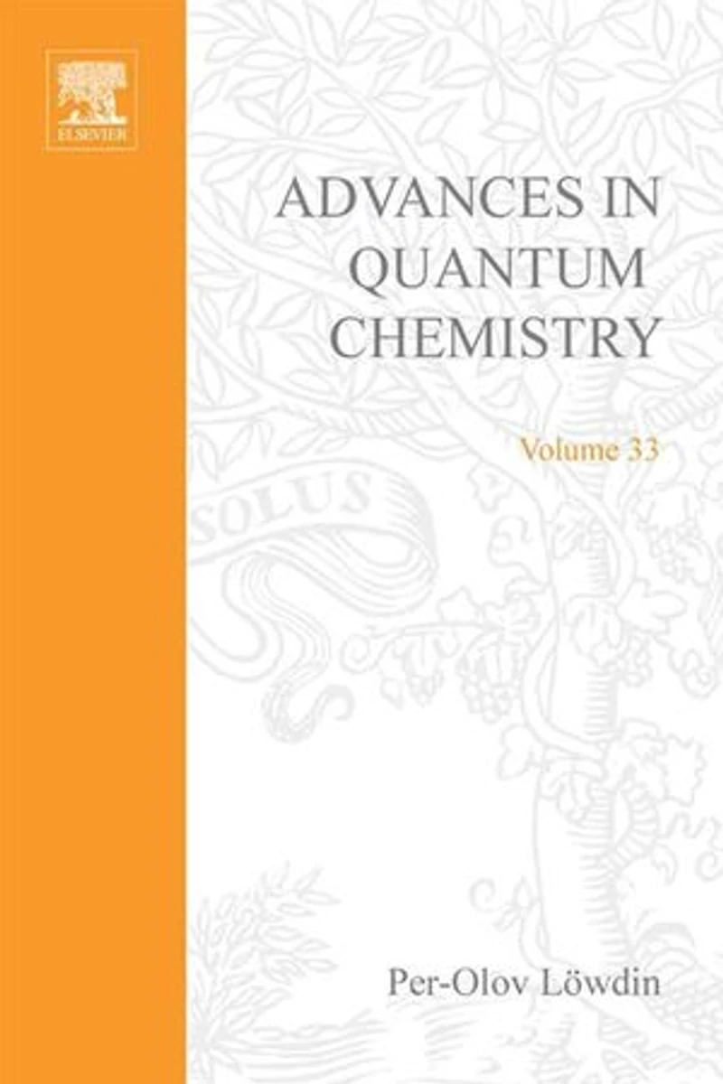 Advances Density Functional Theory