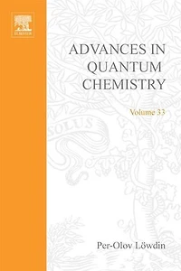 Advances Density Functional Theory