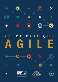 Agile Practice Guide (French)