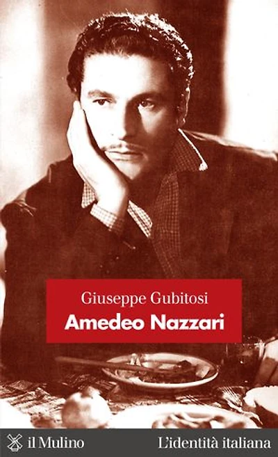 Amedeo Nazzari