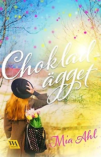 Chokladägget