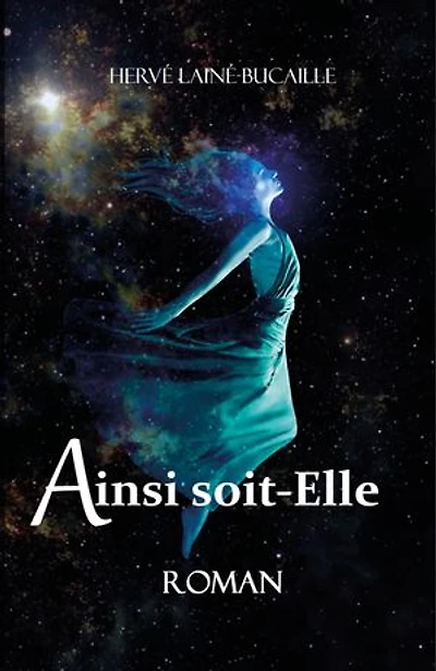Ainsi soit-Elle