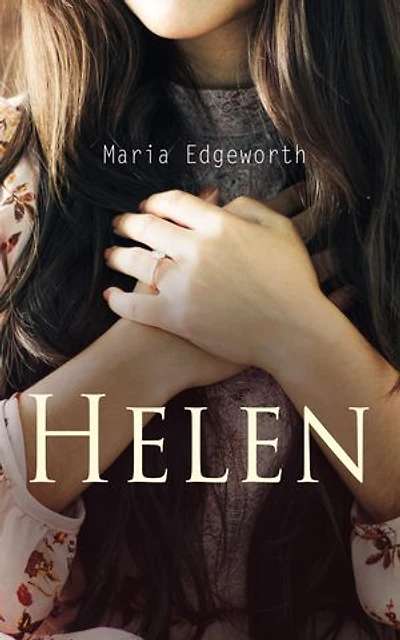 Helen: Regency Romance Classic