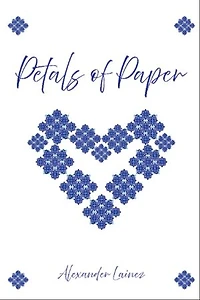 Petals of Paper