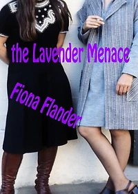 The Lavender Menace