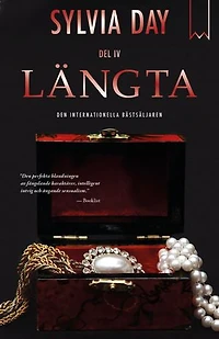 Längta - Del IV