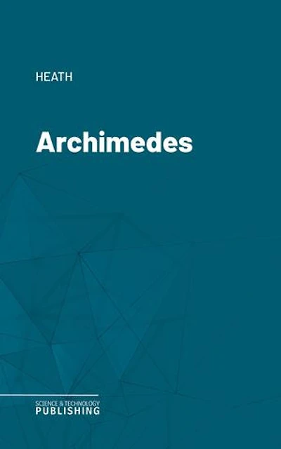 Archimedes