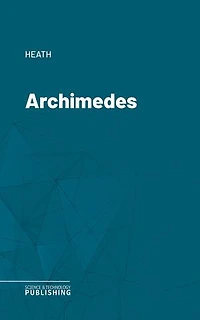 Archimedes