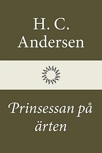Prinsessan på ärten
