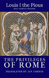 The Privileges of Rome