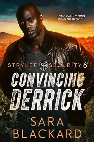 Convincing Derrick