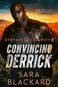 Convincing Derrick
