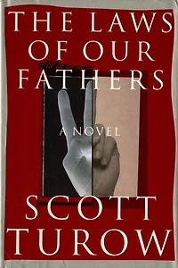 The Laws of our Fathers: A Novel