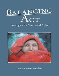 Balancing Act: Strategies for Successful Aging