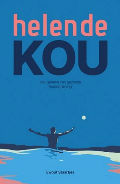 Helende kou