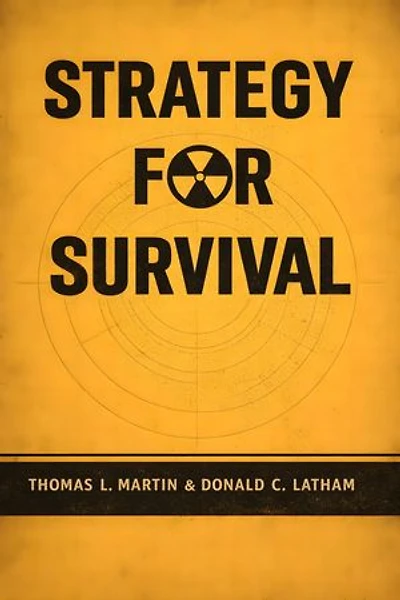 Strategy for Survival