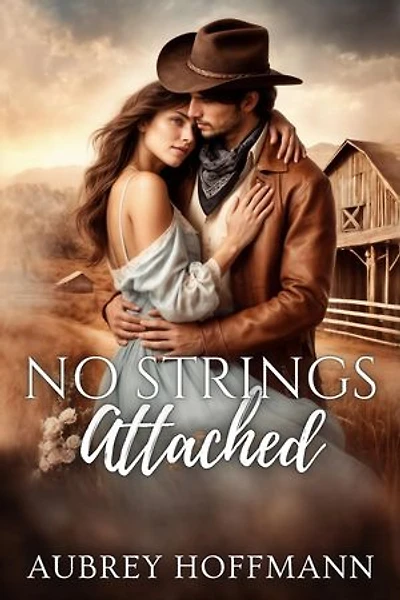 No Strings Attached