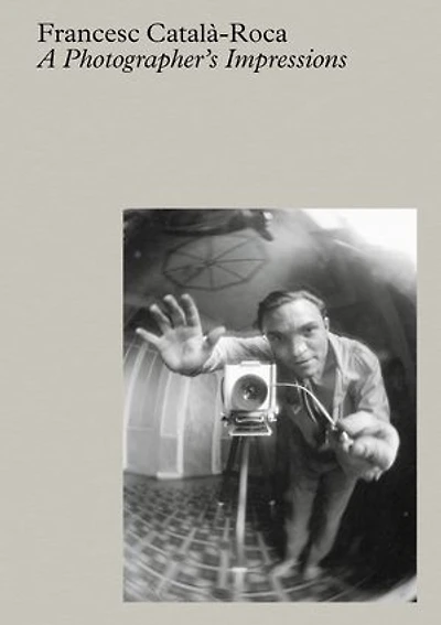 A Photographer's Impressions