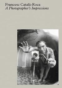 A Photographer's Impressions