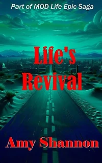 Life's Revival