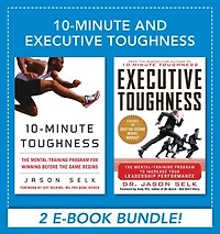 10-Minute and Executive Toughness