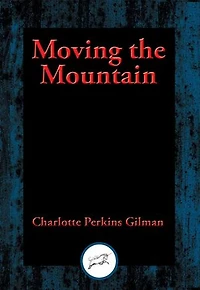 Moving the Mountain: With Linked Table of Contents
