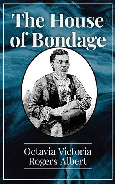 The House of Bondage
