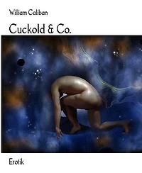 Cuckold & Co.: Geschichten aus der Welt der Cuckolds und Spanner