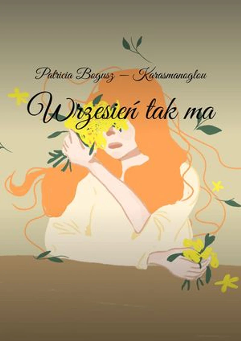 Wrzesień tak ma
