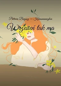 Wrzesień tak ma
